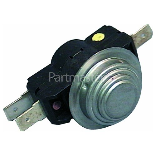 Bosch Use HVR09030719. Thermostat