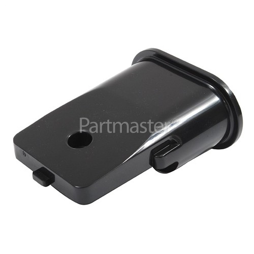 Haier Plastic Stand Support