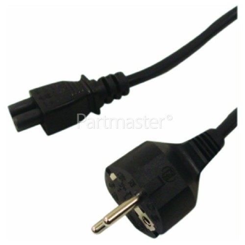 Hewlett Packard AC Power Cord