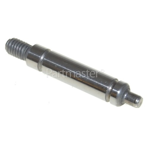 Whirlpool 3RLER5435HQ Shaft-rh