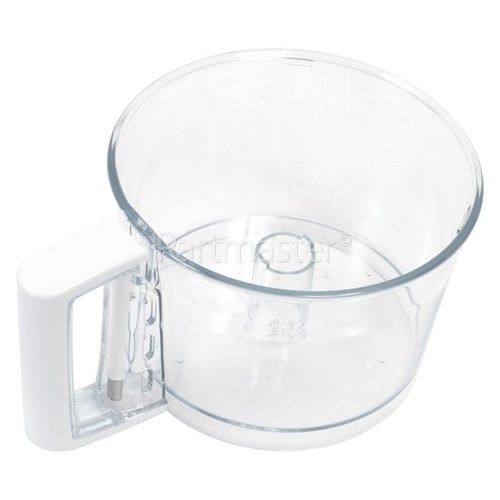 Magimix Main Mixer Bowl With Handle