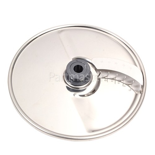 Kenwood French Fry Disc Assembly www.partmaster.co.uk