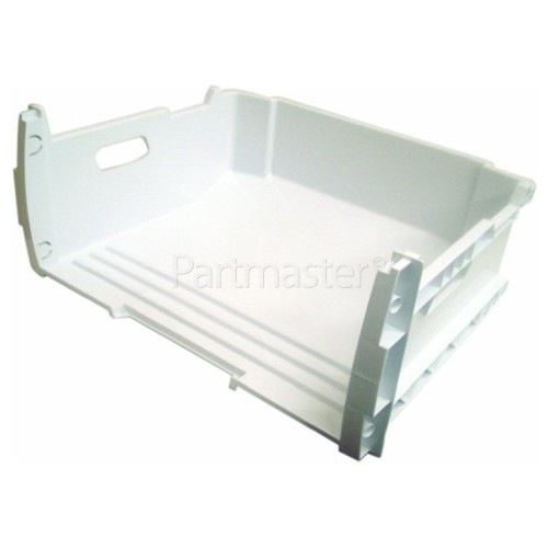 Rotel Freezer Drawer Body