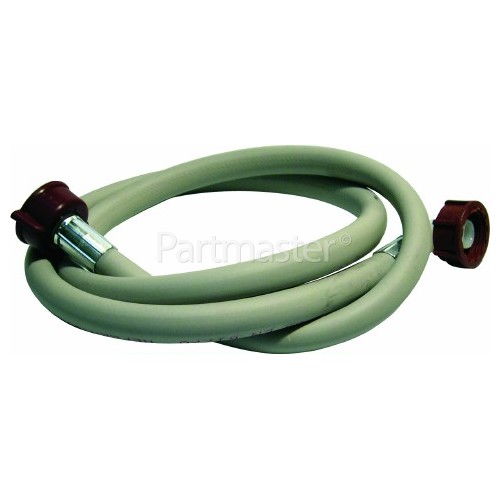 Tricity Bendix AW1000W Hose Inlet Hot