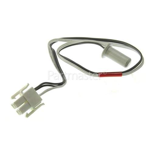 Daewoo Temperature Sensor