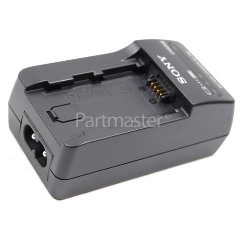 Sony HDRXR155 BC-TRP Battery Charger