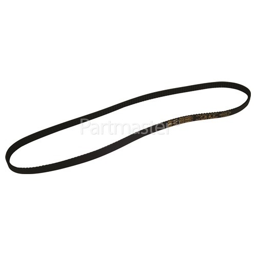 Kenwood Drive Belt