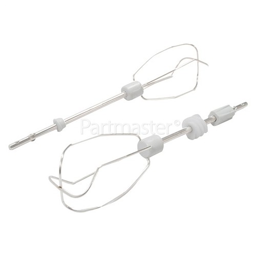 Bosch Whisk