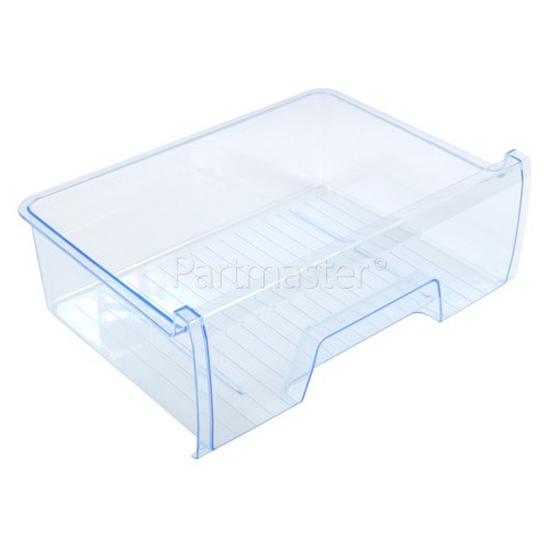 Crisper Drawer www.partmaster.co.uk