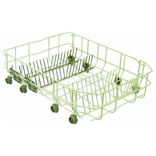 Bosch Neff Siemens Dishwasher Basket www.partmaster.co.uk