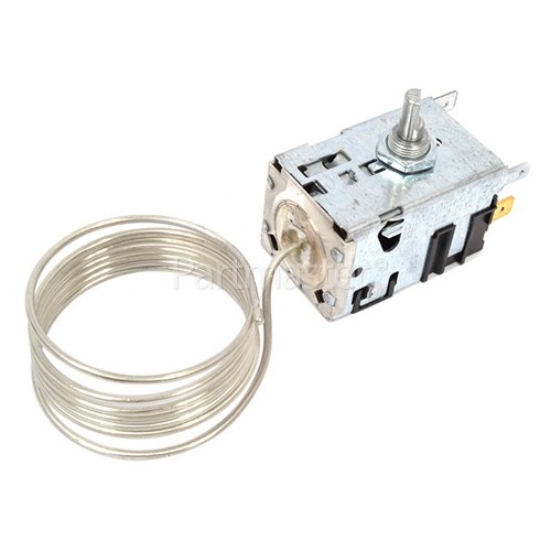 Quelle Fridge Thermostat Danfoss 077B2289L