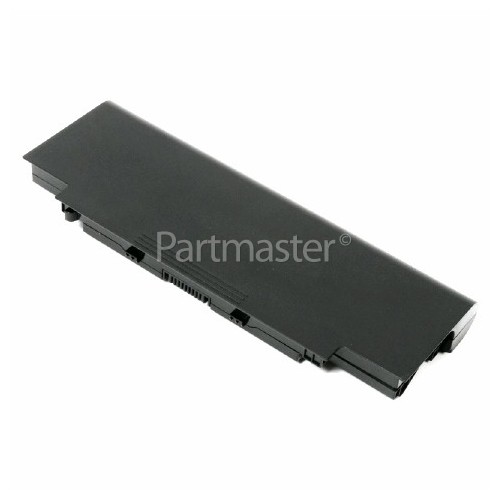 Dell Laptop Battery