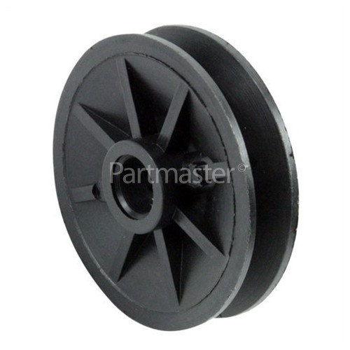 Flymo LC400PD Pulley