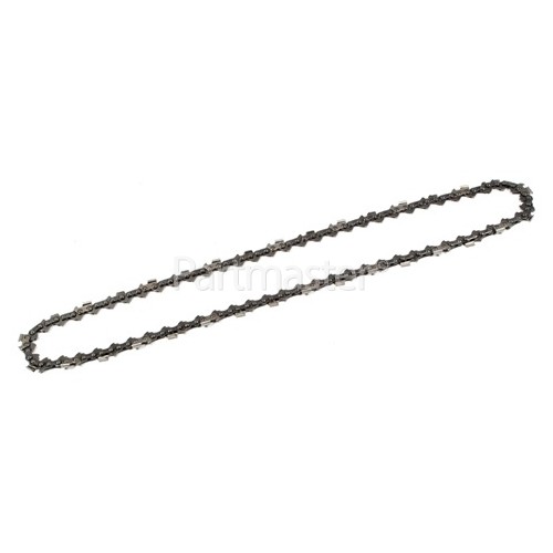 Ryobi PCN4040 CHO048 40cm (16") 66 Drive Link Chainsaw Chain www