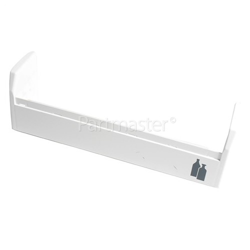 Servis Use HYG651047236. Lower Fridge Bottle Shelf