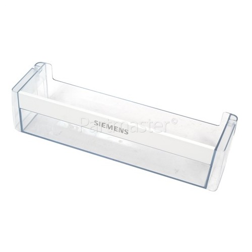 Bosch Neff Siemens Fridge Door Lower Bottle Shelf www.partmaster.co.uk