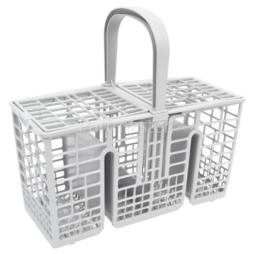 Indesit Cutlery Basket