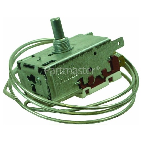 koncar Use BEK9002750285 Thermostat