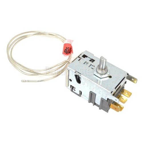 Indesit Fridge Freezer Thermostat