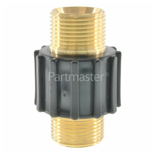 Karcher HDS 11/18-4 S Basic Hose Coupling