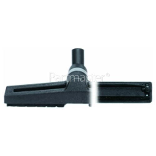 Numatic 400mm Widetrack Rubber Nozzle