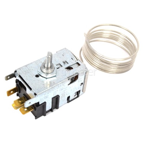 Quelle Fridge Thermostat Danfoss 077B2289L