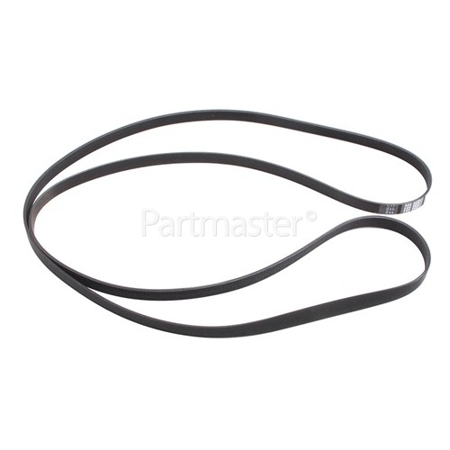 WD-0350-32 Poly-Vee Drive Belt 1966 H8