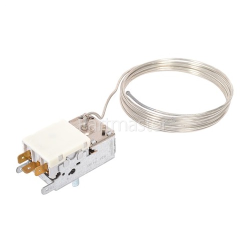 Fridge Freezer Thermostat : VS5 K54P1102