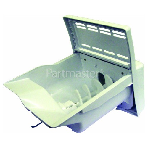 Samsung Ice Tray Bucket Assembly www.partmaster.co.uk