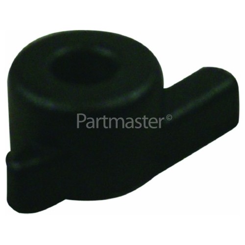 MM60069AWT Left Door Locking Knob