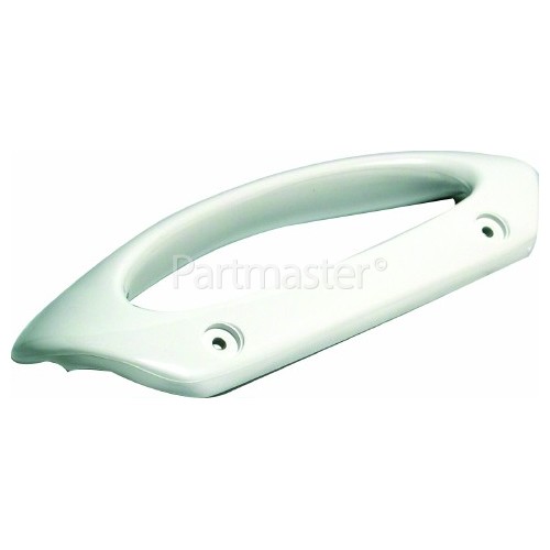 Crystal DF250ID Door Handle