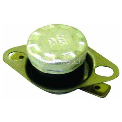 MM55541 Obsolete Thermostat