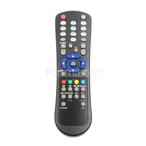 RC1059 Remote Control