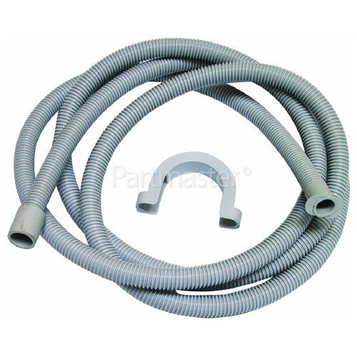 Jackson Drain Hose