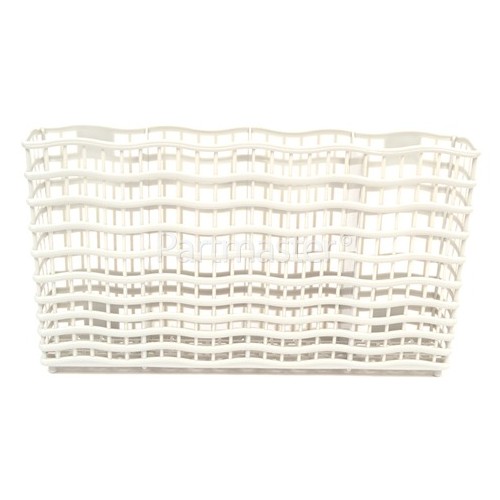 Juno Cutlery Basket