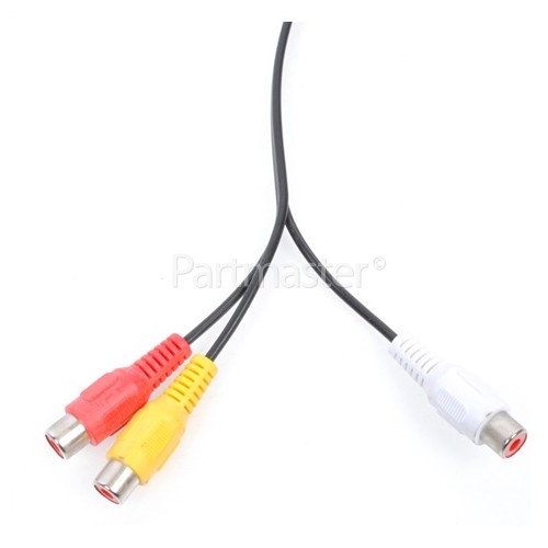 AV Cable