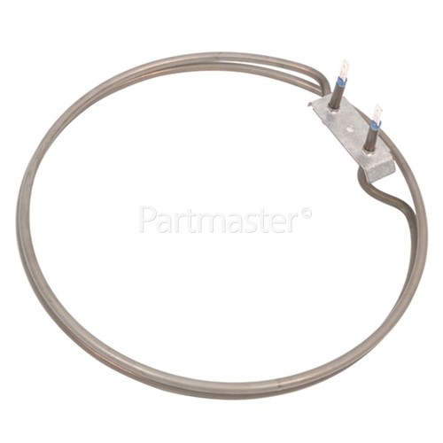 Hotpoint BD31B EGO 20.41018.00 Fan Oven Element 2500W