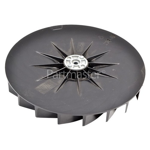 Flymo Domestic L400 Impeller Fan