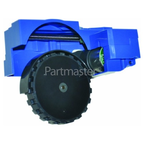 Irobot 520 Wheel