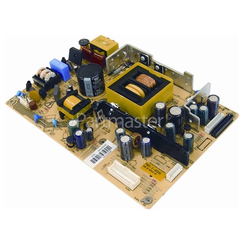 Power Supply PCB Assembly 17PW26-4