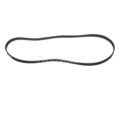 Kenwood Drive Belt - 606mm