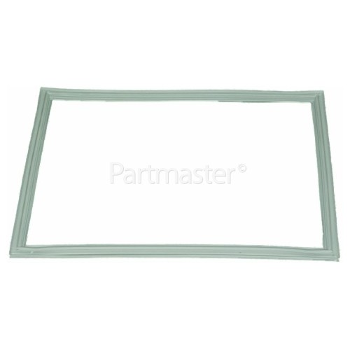 Whirlpool Freezer Door Seal www.partmaster.co.uk
