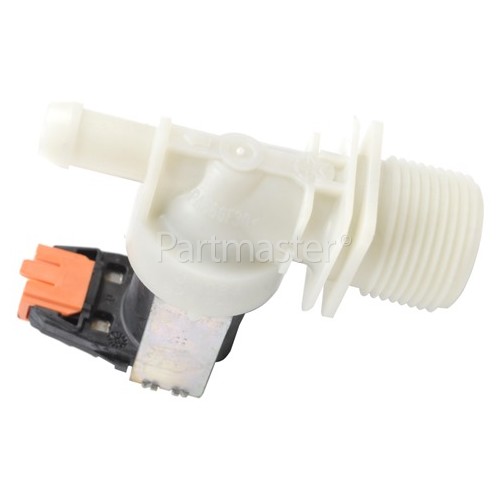 Indesit Cold Water Single Inlet Solenoid Valve