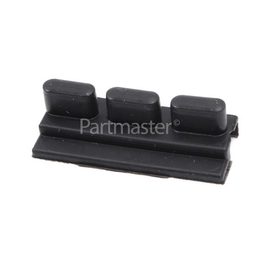 Diplomat ADP8224 Button