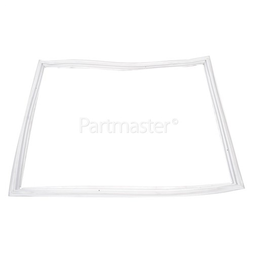 Electrolux Group Freezer Door Seal
