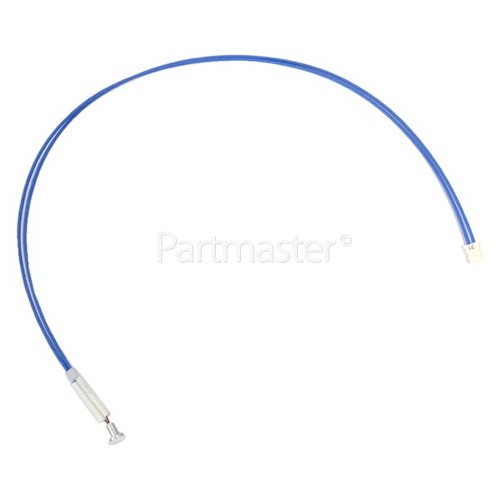 DeLonghi Temperature Sensor NTC