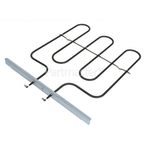 Hotpoint Warming Drawer Element 100w Www Partmaster Co Uk