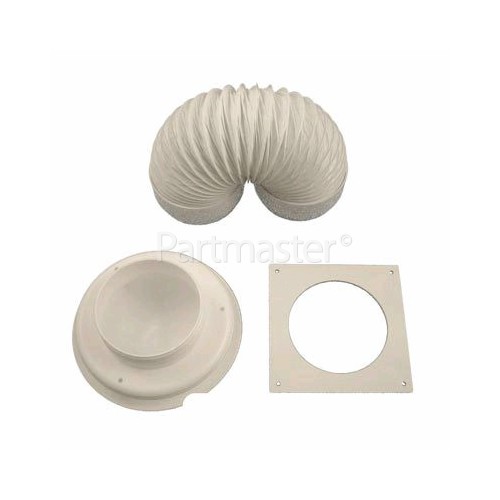 Hotpoint Vent Kit