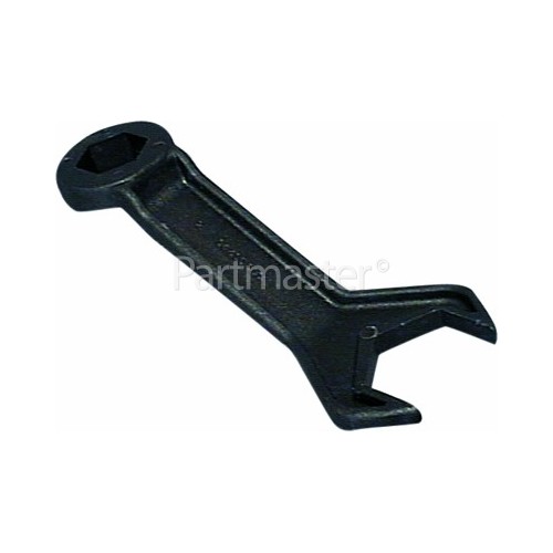 Frigidaire Filter Spanner Tf Fl Series