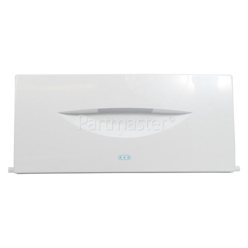 Intra Freezer Box Door Flap